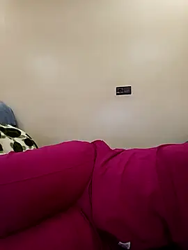 Mrjana89six online show from 28, 3, 2026