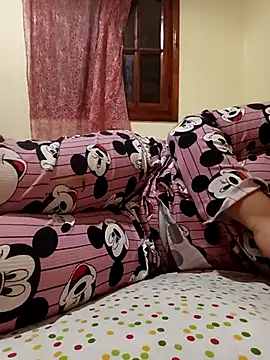 Mrjana89six online show from 20, 3, 2026