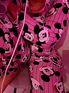 Mrjana89six online show from 3, 4, 2026