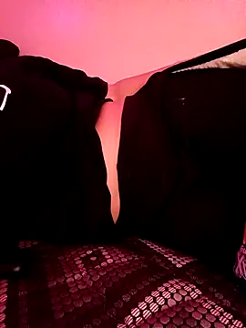 Mrjana89six online show from 11, 4, 2026