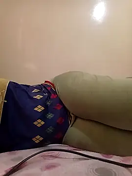 Mrjana89six online show from 30, 4, 2026