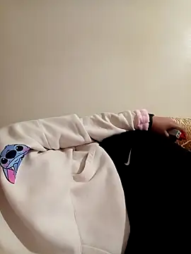 Snapshot of Mrjana89six chatting on 22, 2, 2026 Mrjana89six online show from 22, 2, 2026