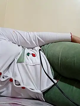 Mrjana89six online show from 29, 4, 2026