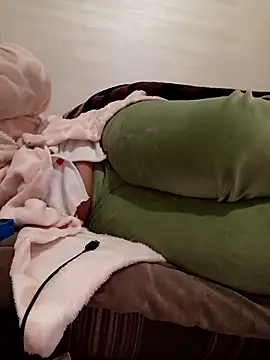 Snapshot of Mrjana89six chatting on 19, 2, 2026 Mrjana89six online show from 19, 2, 2026