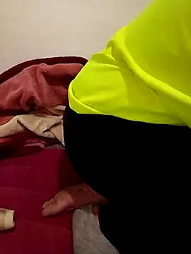 Snapshot of Mrjana89six chatting on 21, 2, 2026 Mrjana89six online show from 21, 2, 2026