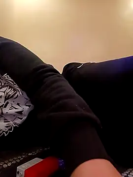 Snapshot of Mrjana89six chatting on 1, 2, 2026 Mrjana89six online show from 1, 2, 2026