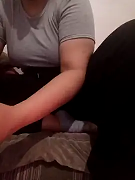 Snapshot of Mrjana89six chatting on 10, 2, 2026 Mrjana89six online show from 10, 2, 2026