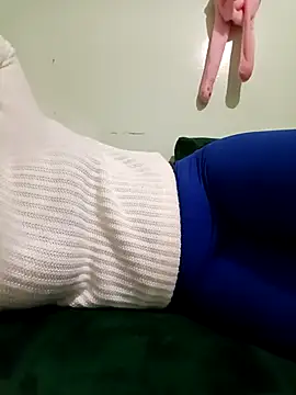 Snapshot of Mrjana89six chatting on 5, 2, 2026 Mrjana89six online show from 5, 2, 2026