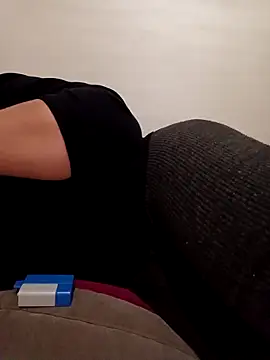 Snapshot of Mrjana89six chatting on 12, 2, 2026 Mrjana89six online show from 12, 2, 2026