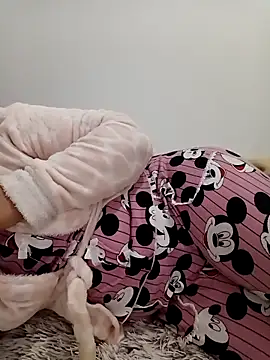 Snapshot of Mrjana89six chatting on 23, 2, 2026 Mrjana89six online show from 23, 2, 2026