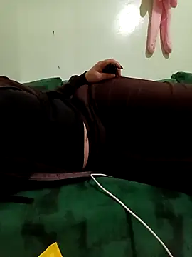 Mrjana89six online show from 2, 4, 2026