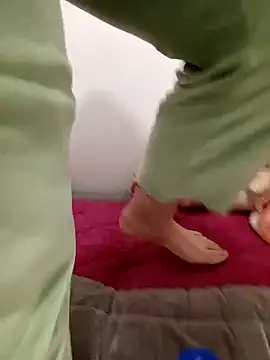 Mrjana89six online show from 8, 3, 2026