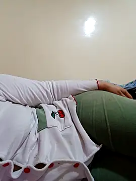 Mrjana89six online show from 29, 4, 2026