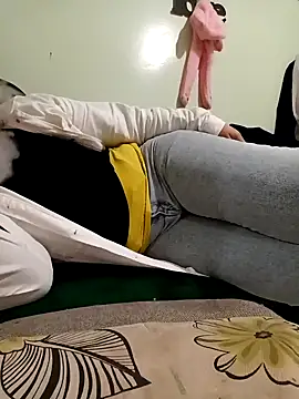 Mrjana89six online show from 15, 3, 2026