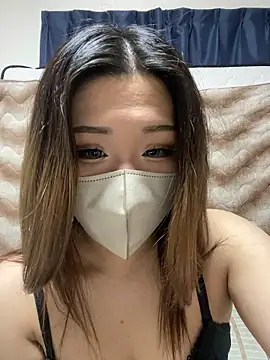 Snapshot of yurina_yurina0125 chatting on 13, 2, 2026 yurina yurina0125 online show from 13, 2, 2026