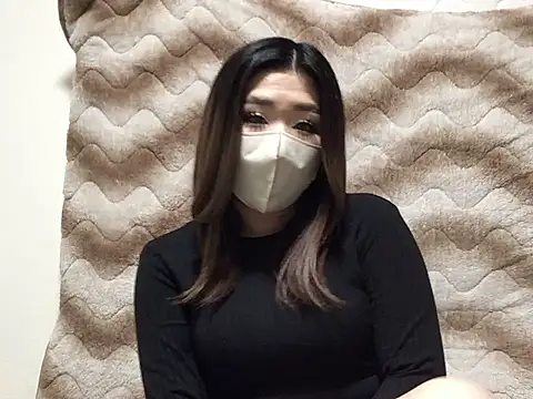 Snapshot of yurina_yurina0125 chatting on 24, 2, 2026 yurina yurina0125 online show from 24, 2, 2026