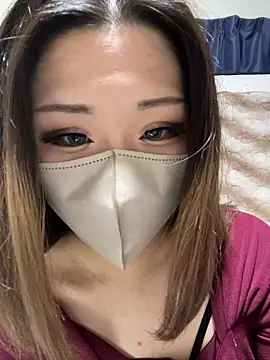 Snapshot of yurina_yurina0125 chatting on 10, 2, 2026 yurina yurina0125 online show from 10, 2, 2026