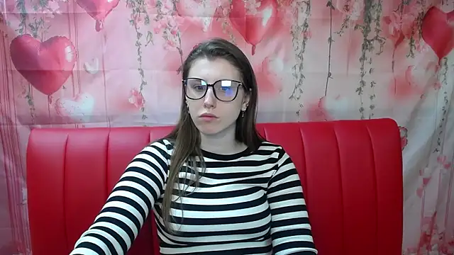 LilianaShine online show from 30, 5, 2026