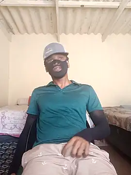 Mkhothiwesibumbu online show from 17, 4, 2026