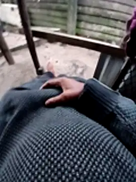 Mkhothiwesibumbu online show from 14, 2, 2026