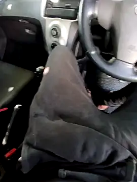 Mkhothiwesibumbu online show from 17, 3, 2026