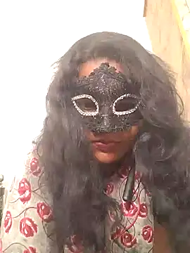 Tamil Shalini12 online show from 29, 7, 2026