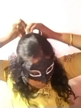 Tamil Shalini12 online show from 18, 3, 2026