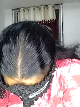 Tamil Shalini12 online show from 15, 4, 2026