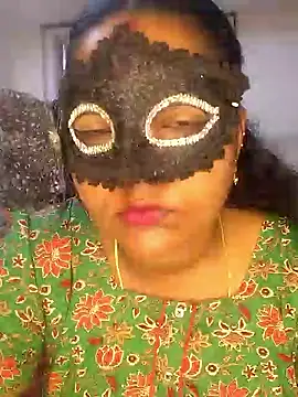 Tamil Shalini12 online show from 17, 4, 2026