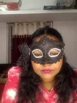 Tamil Shalini12 online show from 15, 4, 2026