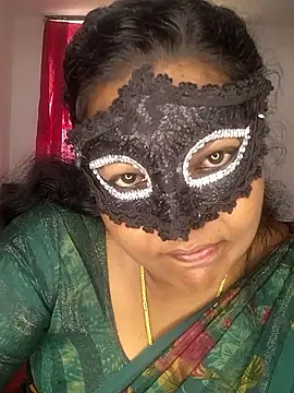 Tamil Shalini12 online show from 4, 5, 2026