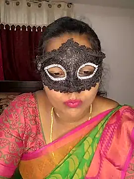 Tamil Shalini12 online show from 9, 5, 2026