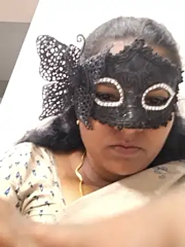 Tamil Shalini12 online show from 11, 3, 2026