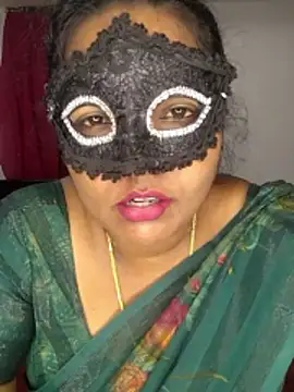 Tamil Shalini12 online show from 3, 5, 2026