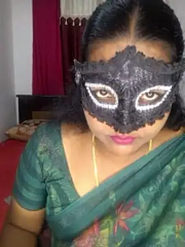 Tamil Shalini12 online show from 8, 5, 2026