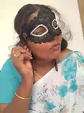 Tamil Shalini12 online show from 1, 8, 2026