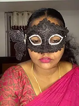 Tamil Shalini12 online show from 16, 4, 2026