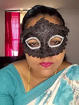 Tamil Shalini12 online show from 5, 5, 2026