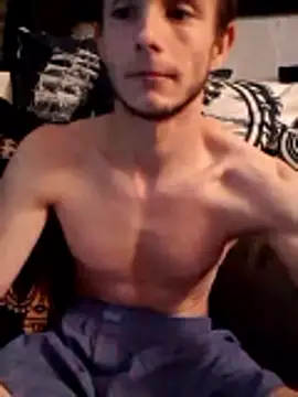 Jungspund25- online show from 5, 2, 2026