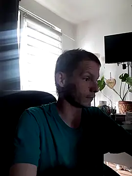 Jungspund25- online show from 19, 5, 2026