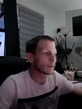Jungspund25- online show from 21, 5, 2026