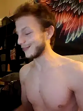 Jungspund25- online show from 7, 3, 2026