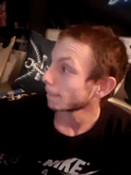 Jungspund25- online show from 10, 2, 2026