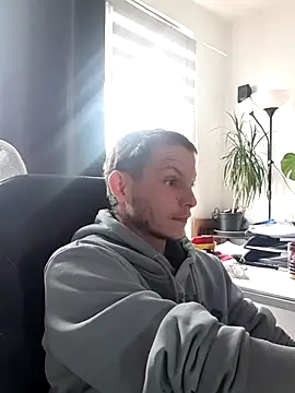 Jungspund25- online show from 15, 5, 2026