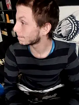 Jungspund25- online show from 13, 2, 2026