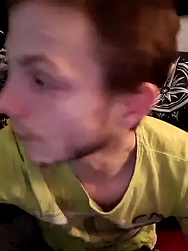 Jungspund25- online show from 8, 2, 2026