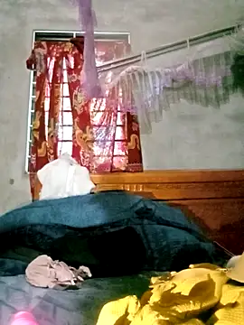 NANA x007 online show from 24, 2, 2026