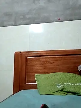 NANA x007 online show from 6, 2, 2026