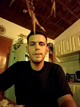 AmorSobra online show from 15, 2, 2026