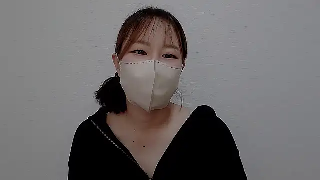 Snapshot of sakura_abc chatting on 30, 4, 2026 sakura abc online show from 30, 4, 2026